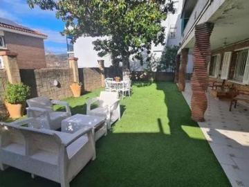 Piso Venta Barcelona Capital, La Font d'en Fargues