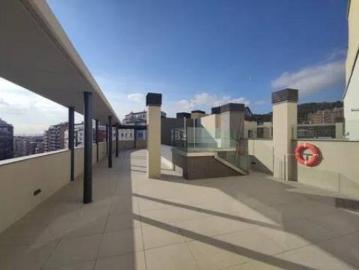 Piso Venta Barcelona Capital, La Salut