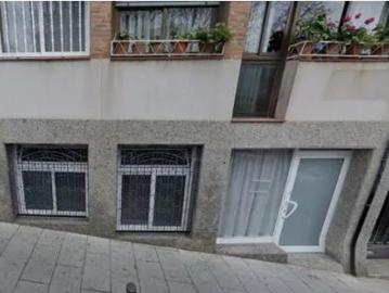 Piso Venta Barcelona Capital, La Teixonera