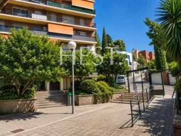 Piso Venta Barcelona Capital, Sant Genís dels Agudells