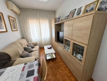 Piso Venta Barcelona Capital, Sants Badal
