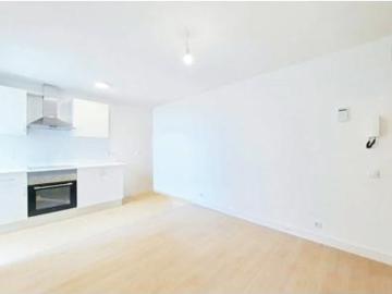 Piso Venta Barcelona Capital, Verdun