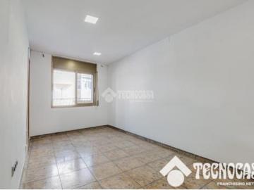 Piso Venta Barcelona Capital, Verdun