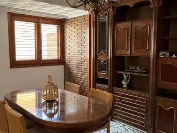 Piso Venta Benaguasil, Benaguasil