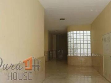 Piso Venta Benaguasil, Benaguasil