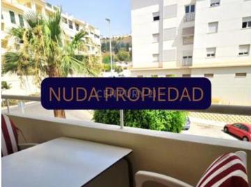 Piso Venta Benalmádena, Arroyo de la Miel