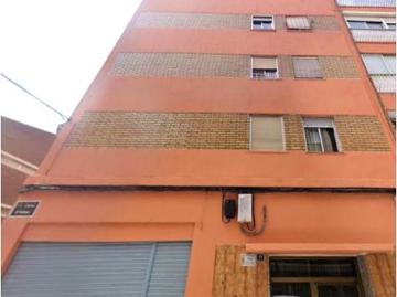 Piso Venta Benetússer, Benetússer