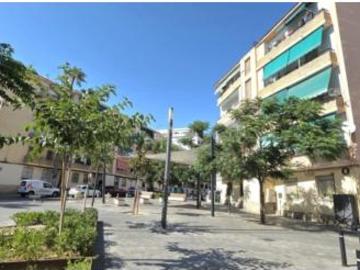 Piso Venta Benidorm, Centre
