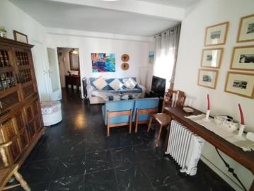 Piso Venta Benidorm, Poble de Llevant