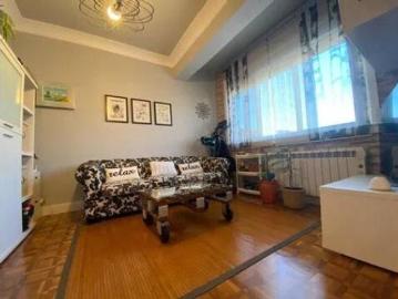 Piso Venta Betanzos, Betanzos