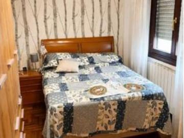 Piso Venta Bilbao, Altamira