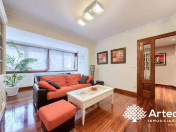 Piso Venta Bilbao, Ametzola