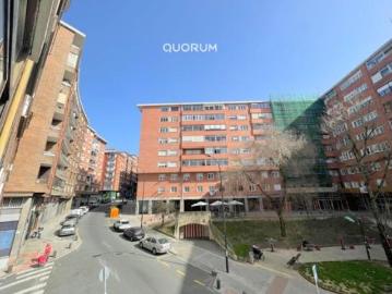 Piso Venta Bilbao, Atxuri