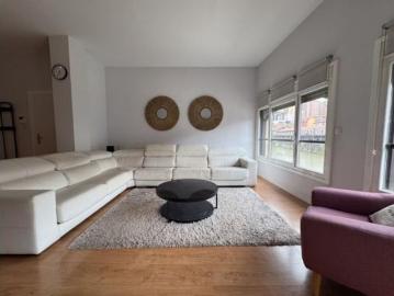 Piso Venta Bilbao, Bilbo Zaharra