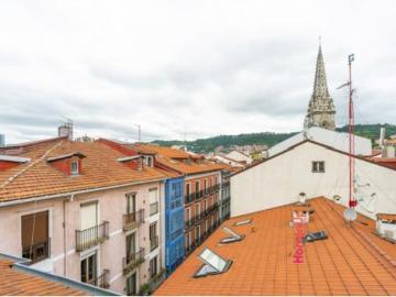 Piso Venta Bilbao, Casco Viejo Zazpi Kaleak