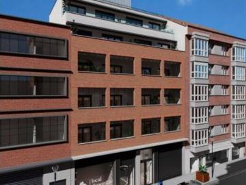 Piso Venta Bilbao, Errekaldeberri