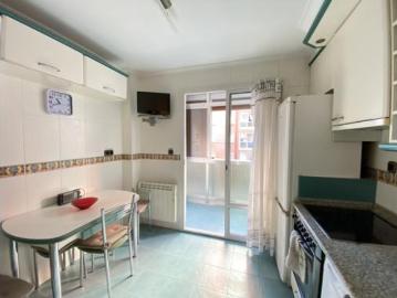 Piso Venta Bilbao, Santutxu