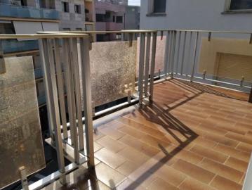 Piso Venta Blanes, Centre