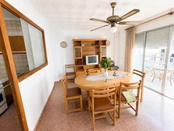 Piso Venta Cullera, Sant Antoni