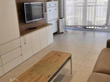 Piso Venta Cullera, Sant Antoni