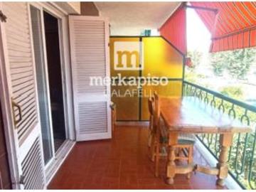 Piso Venta Cunit, Cunit