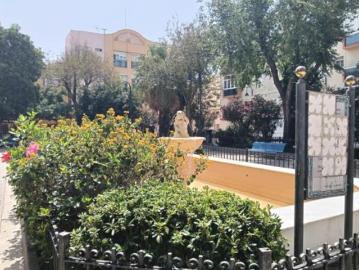 Piso Venta Cádiz Capital, La Paz Segunda Aguado Loreto