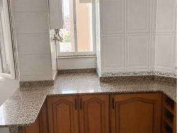 Piso Venta Cádiz Capital, La Paz Segunda Aguado Loreto