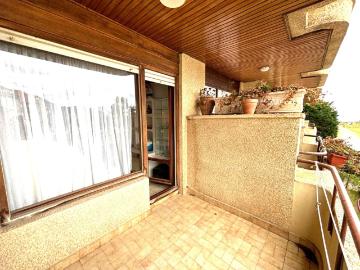Piso Venta Cantabria