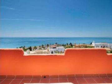 Piso Venta Casares, Casares Costa