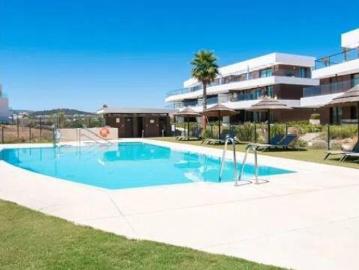 Piso Venta Casares, Casares Costa