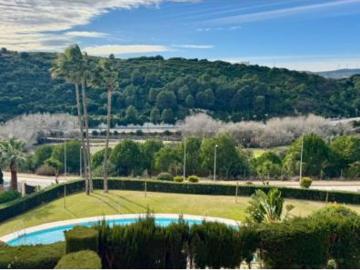 Apartamento Venta Casares, Casares Costa