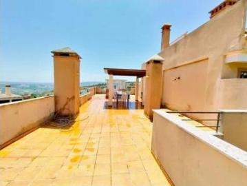 Piso Venta Casares, Doña Julia Golf Club