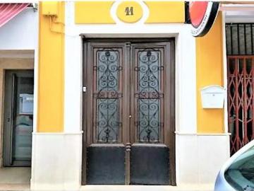 Piso Venta Casariche, Casariche