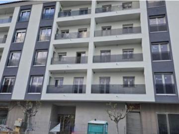 Piso Venta Castalla, Castalla