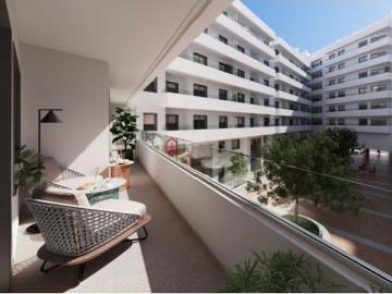 Piso Venta Castelló de la Plana, Sur
