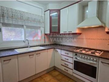 Piso Venta Capellades, Capellades