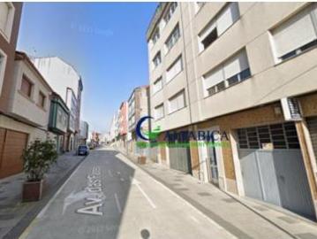 Piso Venta Carballo, Carballo Carballo