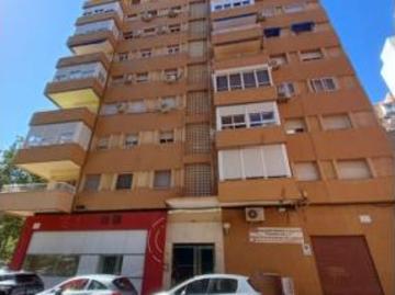 Piso Venta Cartagena, Alameda