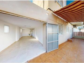 Piso Venta Cartagena, Los Urrutias