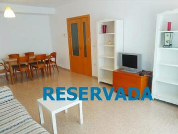 Piso Venta Caudete, Caudete