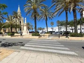 Piso Venta Chipiona, Centro Zona Playas