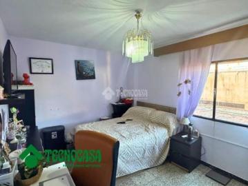Piso Venta Coín, Coín