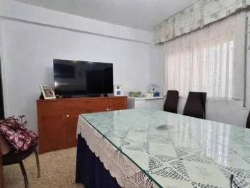 Piso Venta Córdoba Capital, Centro