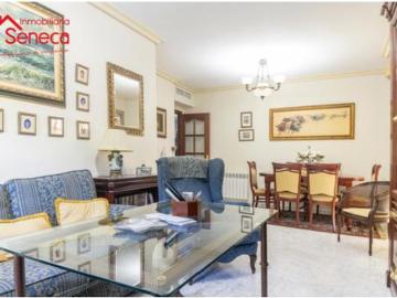 Piso Venta Córdoba Capital, Huerta de la Reina...