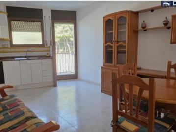 Piso Venta Creixell, Creixell