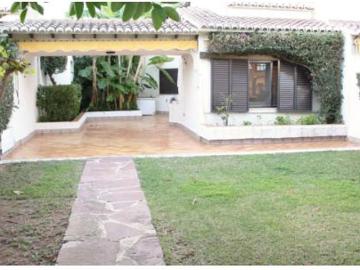 Casa Venta Dénia, Les Marines
