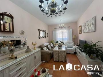 Piso Venta Dos Hermanas, Arenal La Pólvora