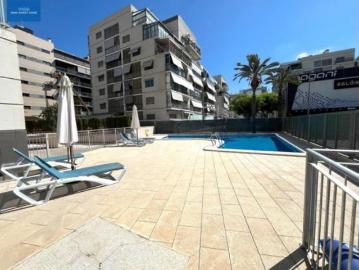 Piso Venta Elx Elche, Altabix