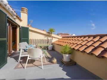 Piso Venta Es Castell, Es Castell