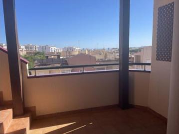 Piso Venta Estepona, Casco Antiguo